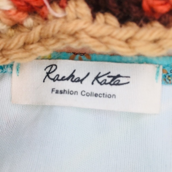 Chicos off‎ the shoulder top - Picture 3 of 8